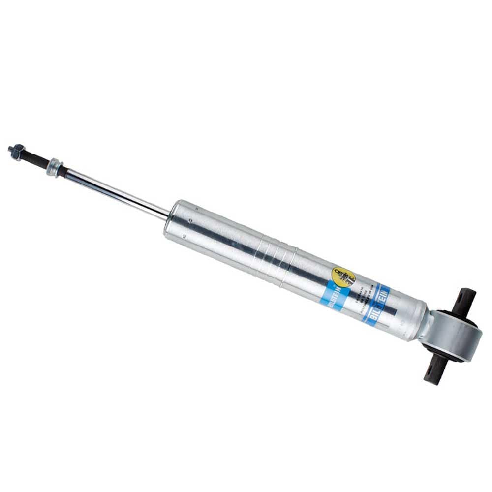 Amortyzator gazowy regulowany przód Coilover Bilstein B8 5100 Ride Height Adjustable Lift 0-2,5″
