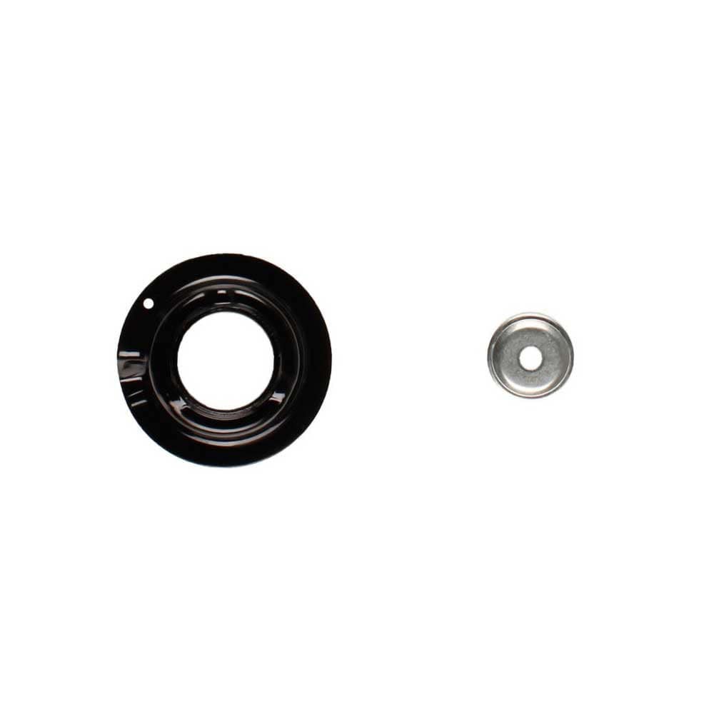 amortyzator-gazowy-regulowany-przod-coilover-bilstein-b8-5100-ride-height-adjustable-lift-05-2 amortyzator-gazowy-regulowany-przod-coilover-bilstein-b8-5100-ride-height-adjustable-lift-05-2