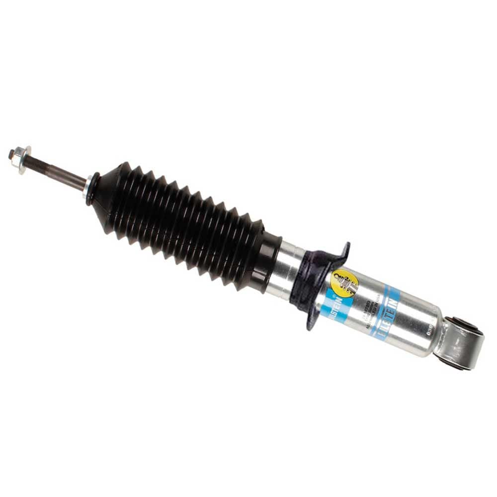 Amortyzator gazowy regulowany przód Coilover Bilstein B8 5100 Ride Height Adjustable Lift 0,5-2″