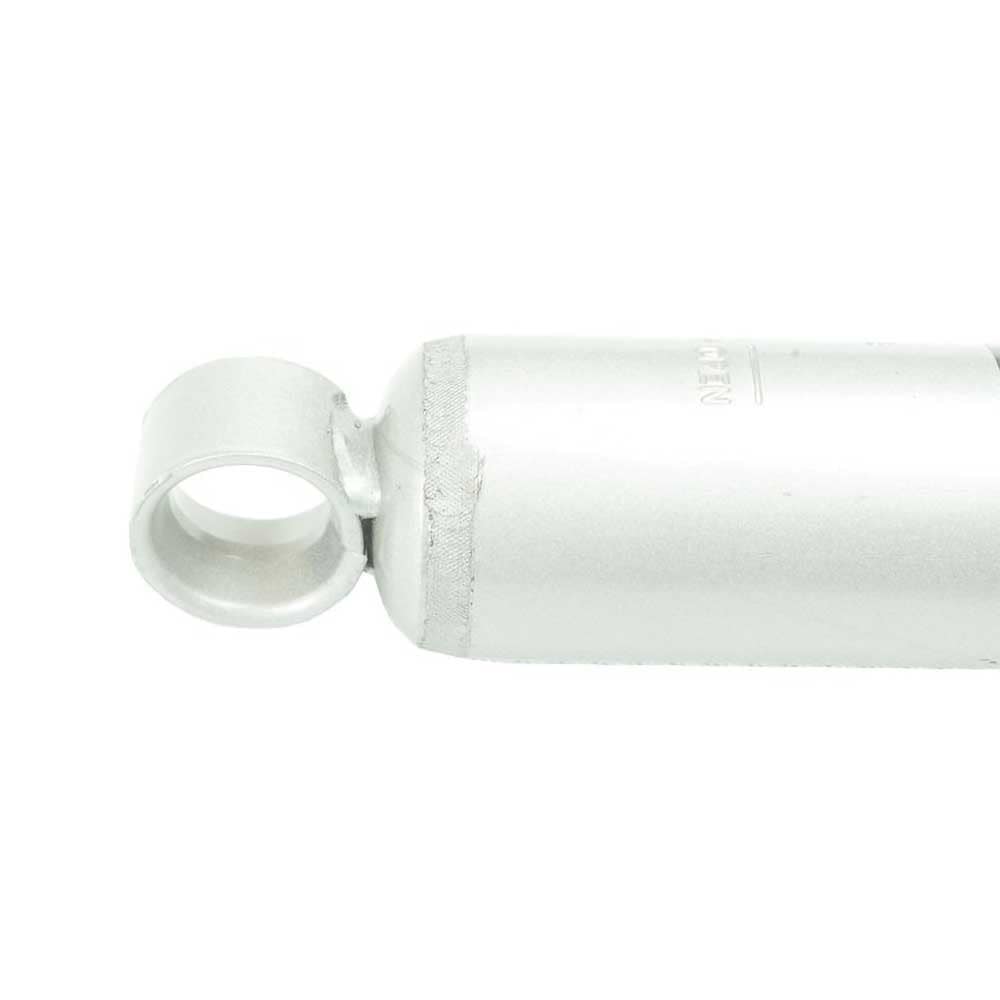 amortyzator-gazowy-tyl-bds-nx2-nitro-series-lift-0-2 amortyzator-gazowy-tyl-bds-nx2-nitro-series-lift-0-2