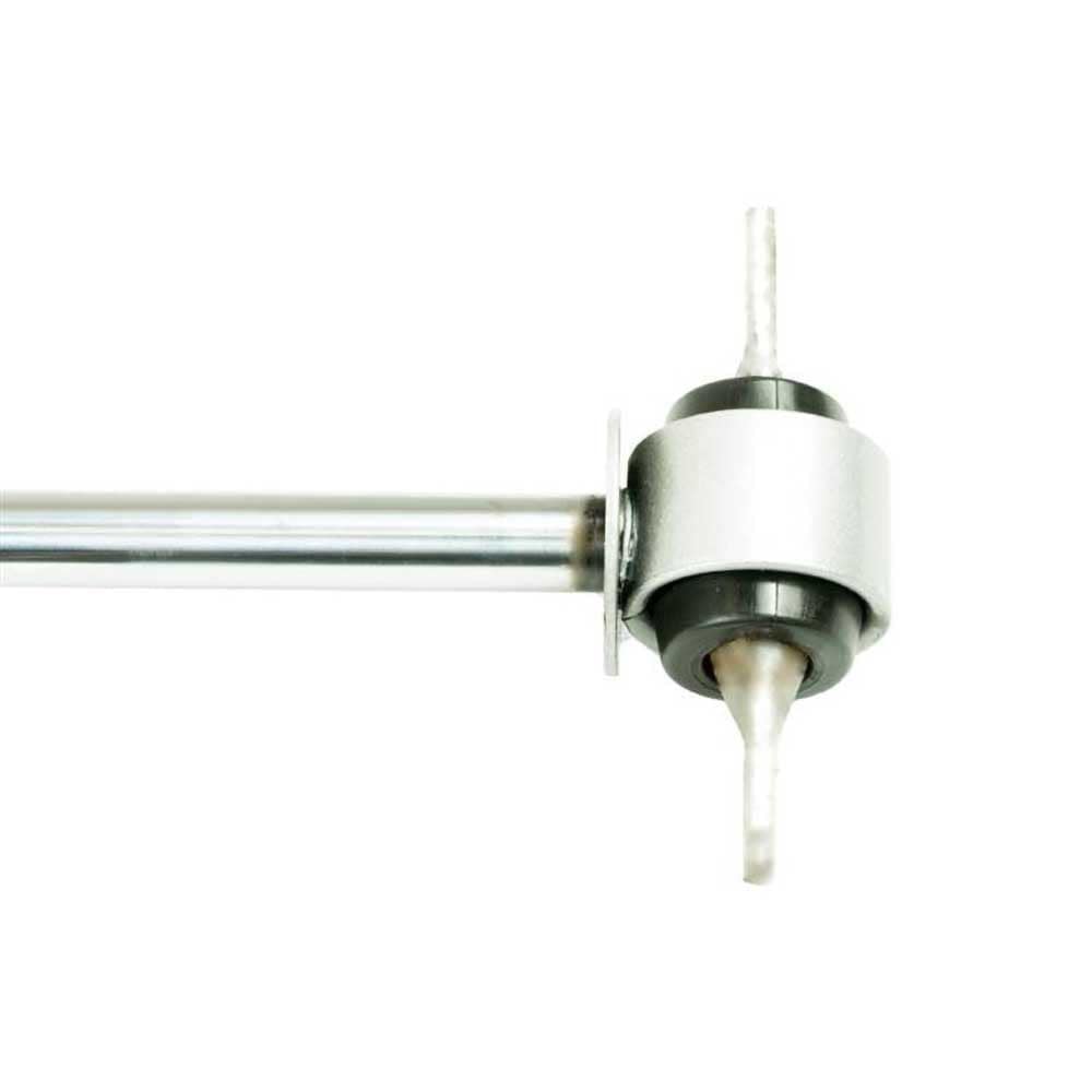 amortyzator-gazowy-tyl-bds-nx2-nitro-series-lift-2 amortyzator-gazowy-tyl-bds-nx2-nitro-series-lift-2