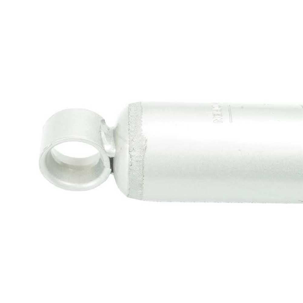 amortyzator-gazowy-tyl-bds-nx2-nitro-series-lift-2 amortyzator-gazowy-tyl-bds-nx2-nitro-series-lift-2