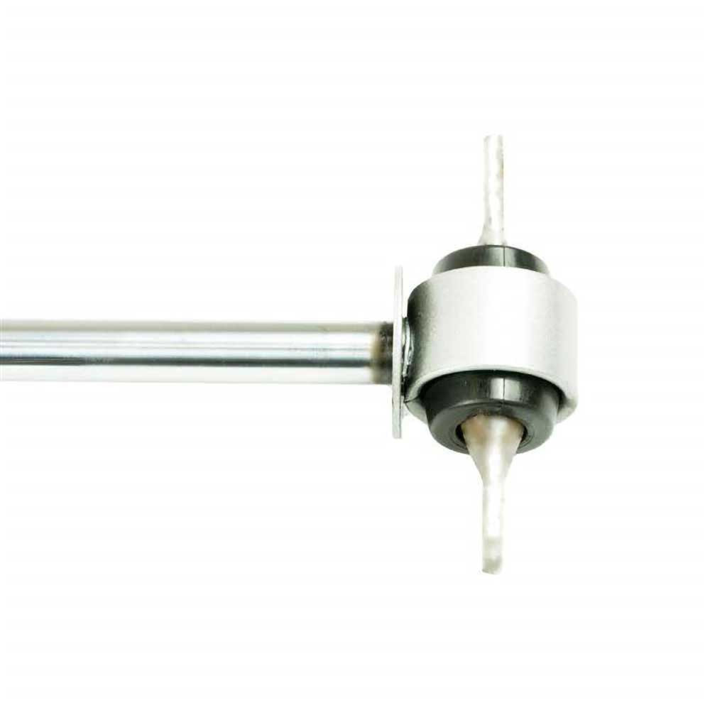 amortyzator-gazowy-tyl-bds-nx2-nitro-series-lift-2-3 amortyzator-gazowy-tyl-bds-nx2-nitro-series-lift-2-3