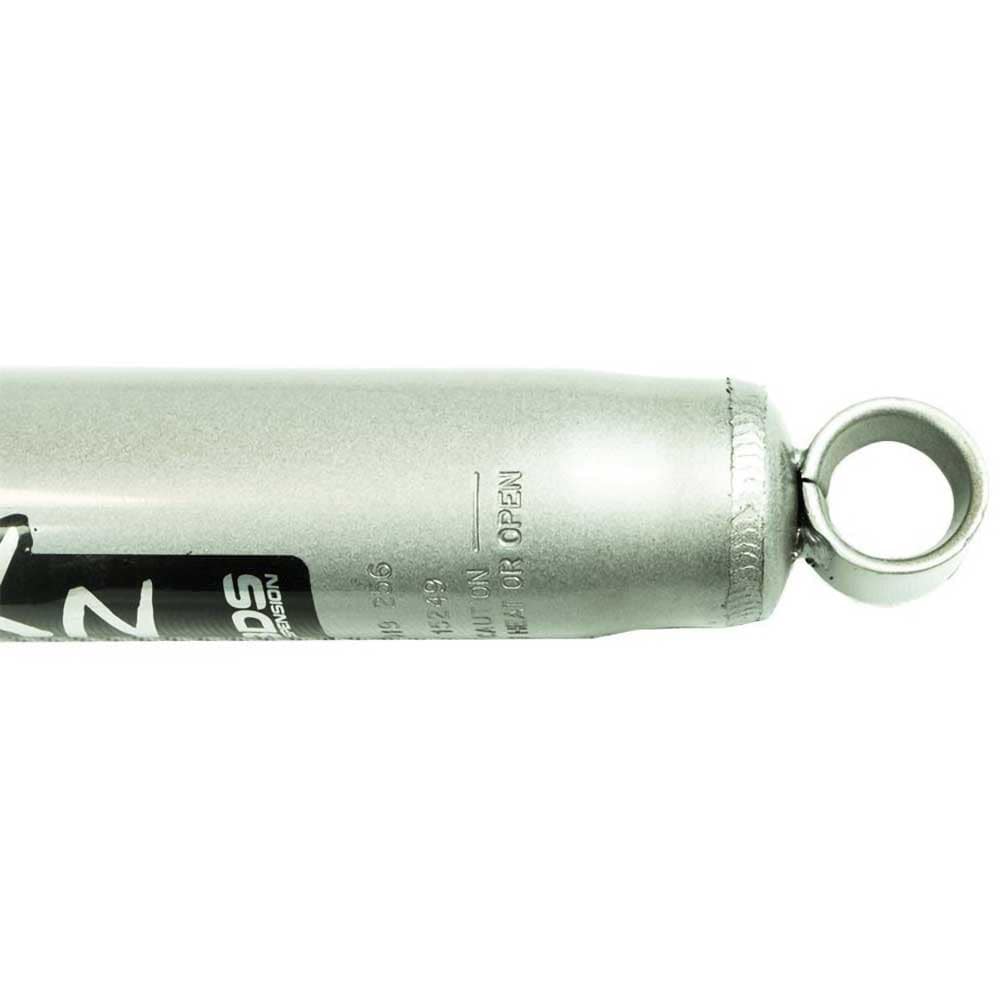 amortyzator-gazowy-tyl-bds-nx2-nitro-series-lift-2-3 amortyzator-gazowy-tyl-bds-nx2-nitro-series-lift-2-3