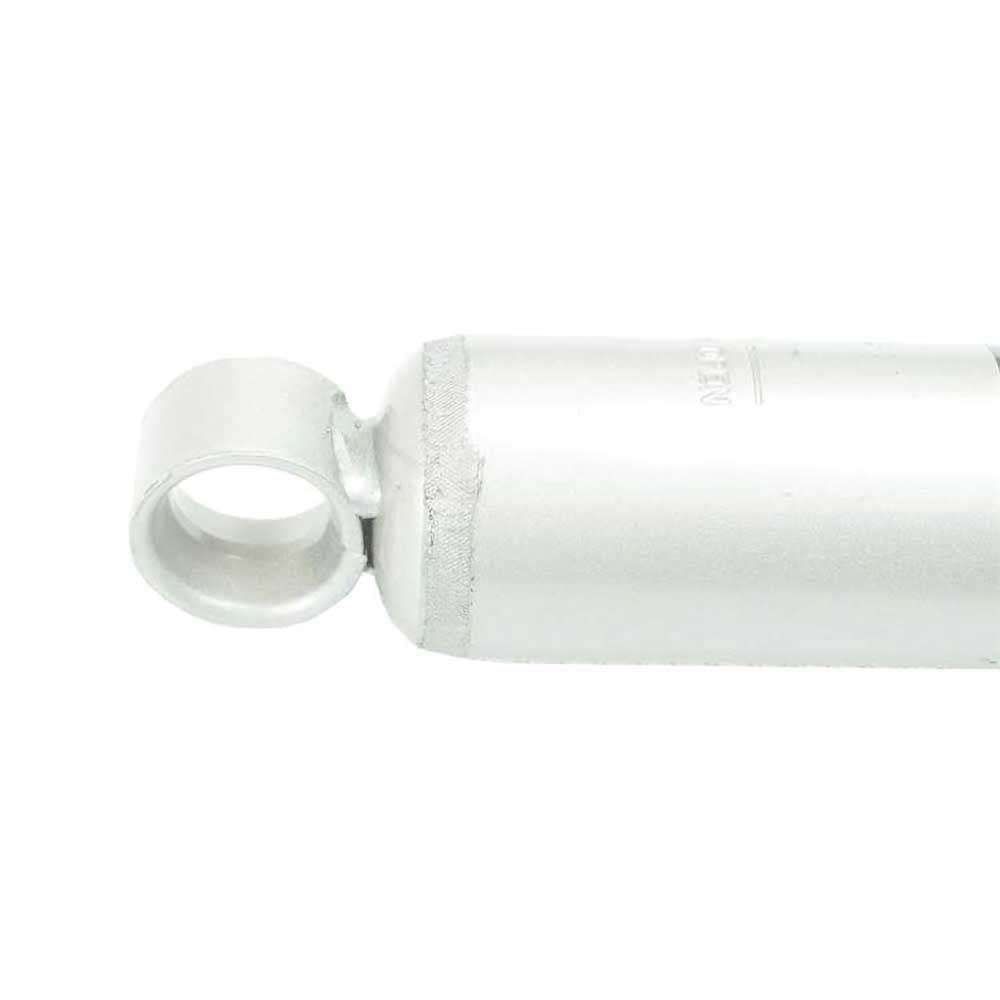 amortyzator-gazowy-tyl-bds-nx2-nitro-series-lift-2-3 amortyzator-gazowy-tyl-bds-nx2-nitro-series-lift-2-3