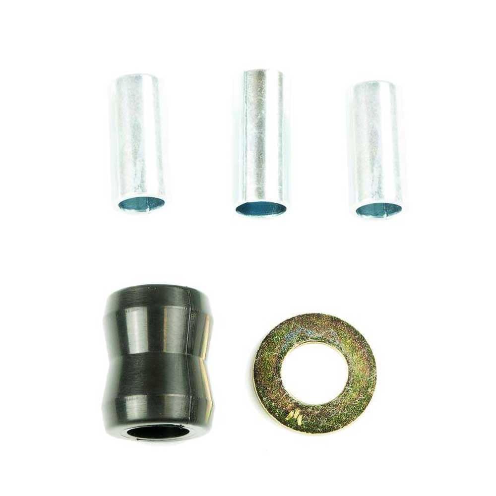 amortyzator-gazowy-tyl-bds-nx2-nitro-series-lift-2-3 amortyzator-gazowy-tyl-bds-nx2-nitro-series-lift-2-3