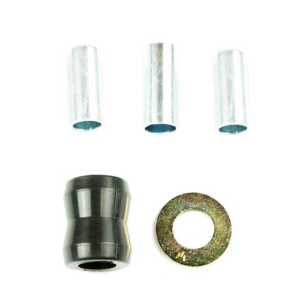 amortyzator-gazowy-tyl-bds-nx2-nitro-series-lift-2 amortyzator-gazowy-tyl-bds-nx2-nitro-series-lift-2