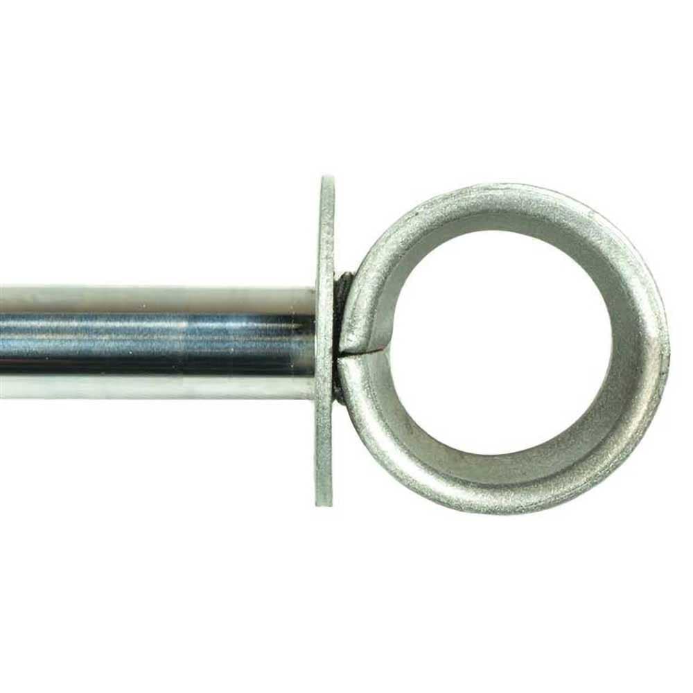 amortyzator-gazowy-tyl-bds-nx2-nitro-series-lift-2 amortyzator-gazowy-tyl-bds-nx2-nitro-series-lift-2