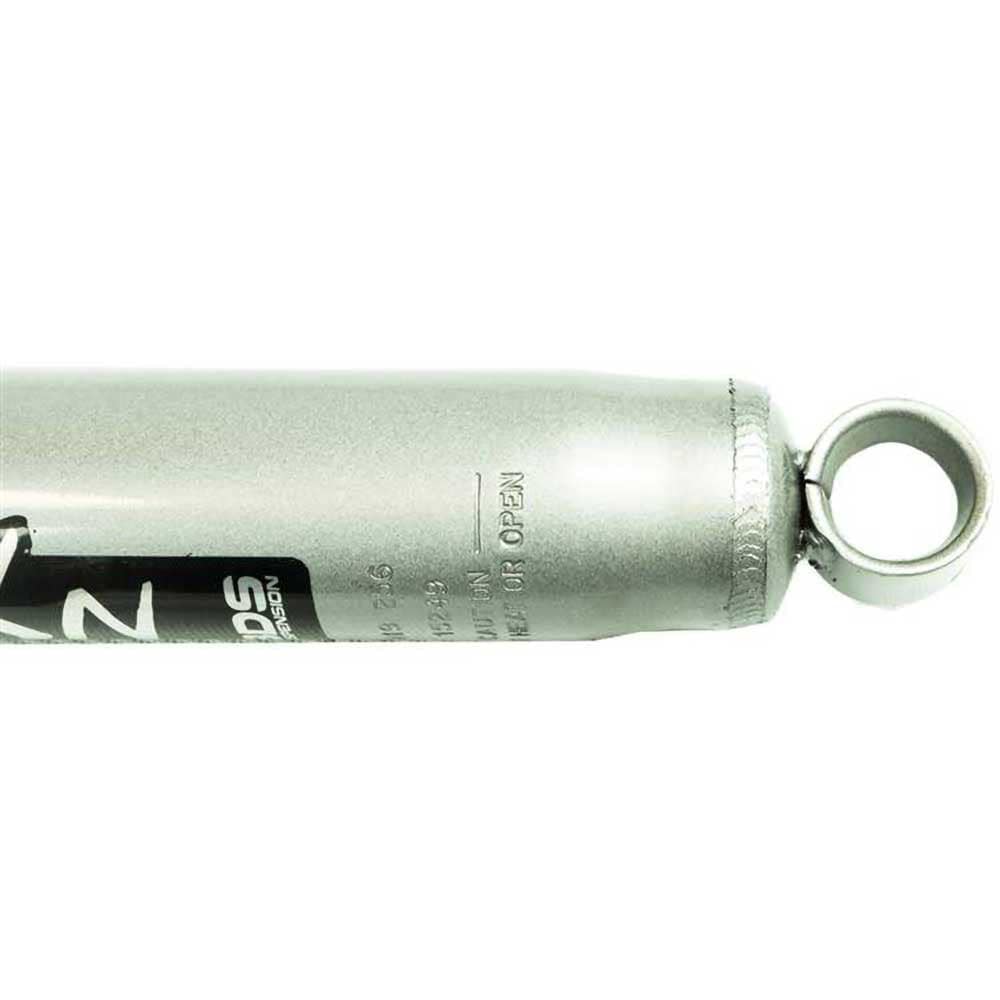 amortyzator-gazowy-tyl-bds-nx2-nitro-series-lift-2 amortyzator-gazowy-tyl-bds-nx2-nitro-series-lift-2