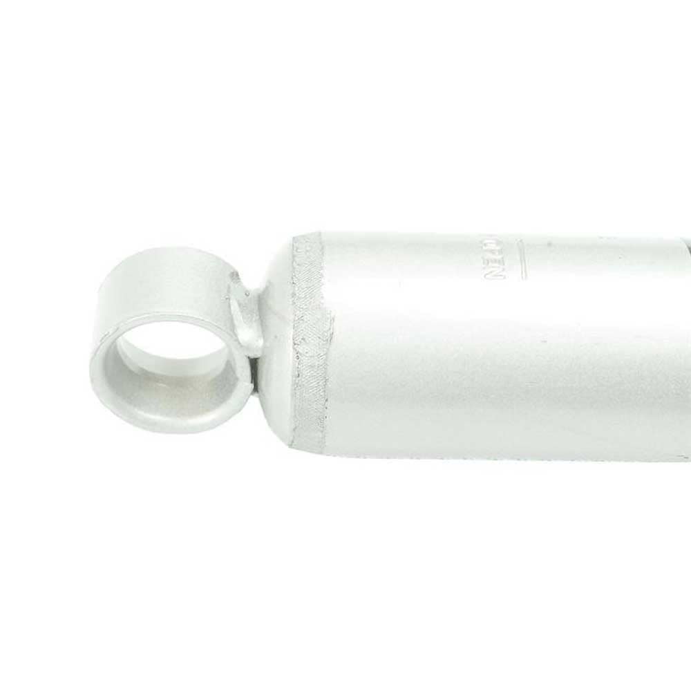 amortyzator-gazowy-tyl-bds-nx2-nitro-series-lift-3 amortyzator-gazowy-tyl-bds-nx2-nitro-series-lift-3