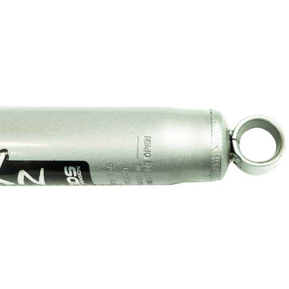 amortyzator-gazowy-tyl-bds-nx2-nitro-series-lift-4 amortyzator-gazowy-tyl-bds-nx2-nitro-series-lift-4