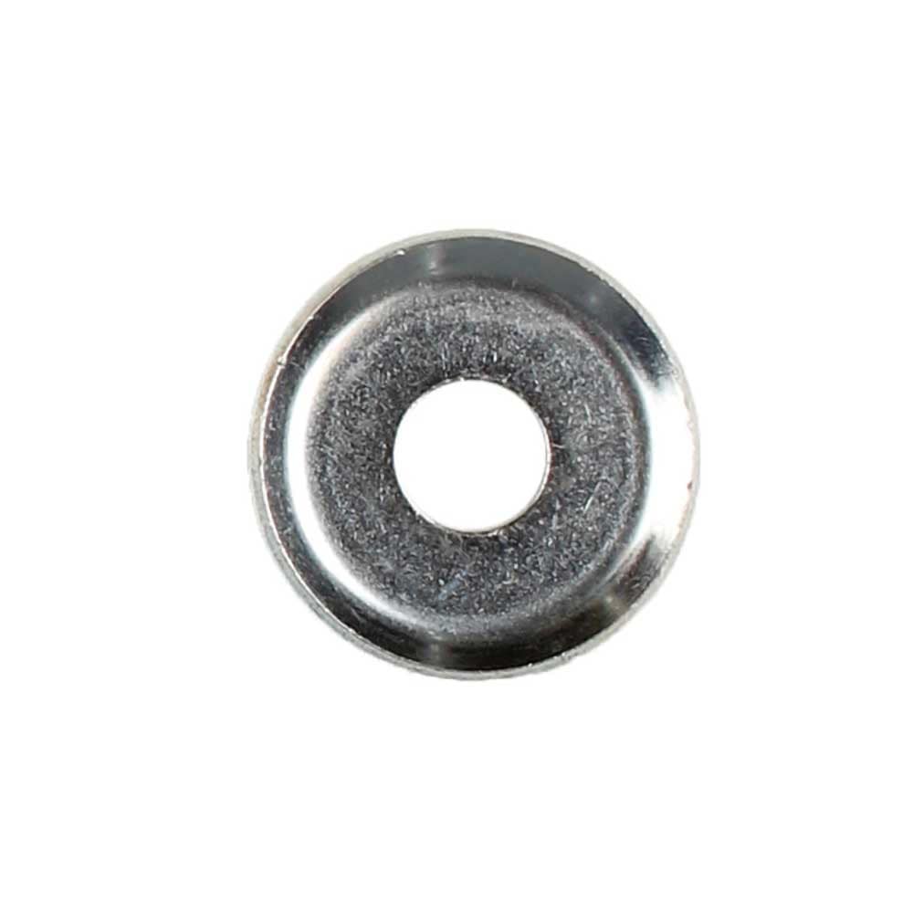 amortyzator-gazowy-tyl-bilstein-b6-4600-lift-0- amortyzator-gazowy-tyl-bilstein-b6-4600-lift-0-