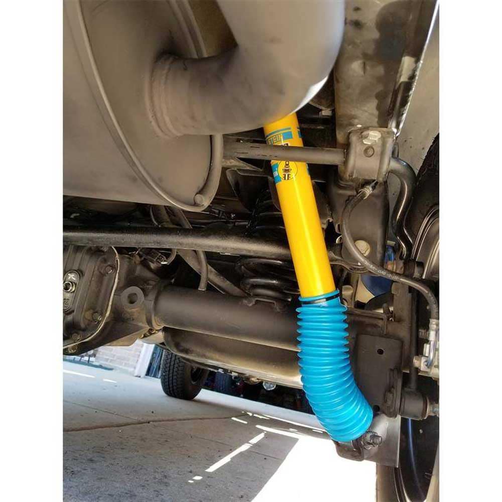 amortyzator-gazowy-tyl-bilstein-b6-4600-lift-0- amortyzator-gazowy-tyl-bilstein-b6-4600-lift-0-