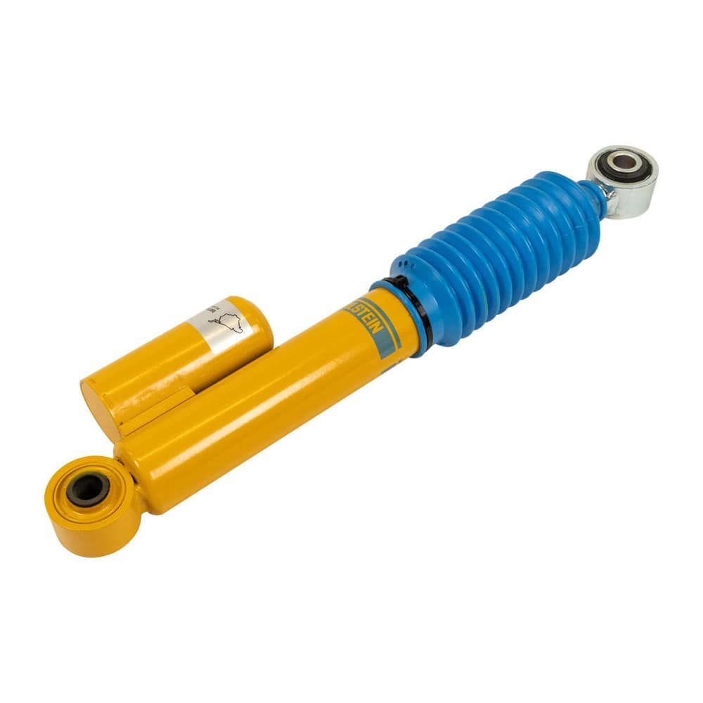 amortyzator-gazowy-tyl-bilstein-b6-camper-advanced-reservoir-lift-0 amortyzator-gazowy-tyl-bilstein-b6-camper-advanced-reservoir-lift-0