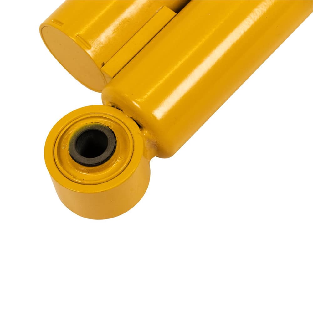 amortyzator-gazowy-tyl-bilstein-b6-camper-advanced-reservoir-lift-0 amortyzator-gazowy-tyl-bilstein-b6-camper-advanced-reservoir-lift-0