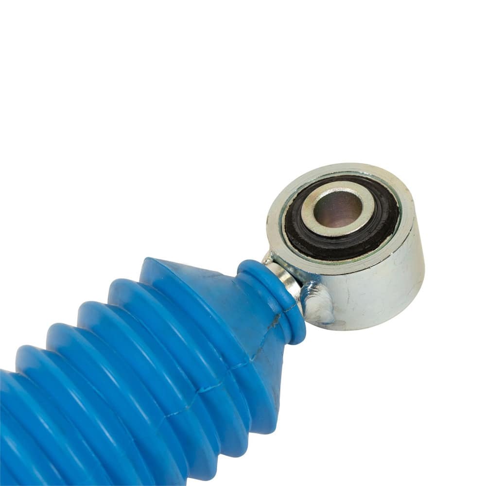 amortyzator-gazowy-tyl-bilstein-b6-camper-advanced-reservoir-lift-0 amortyzator-gazowy-tyl-bilstein-b6-camper-advanced-reservoir-lift-0