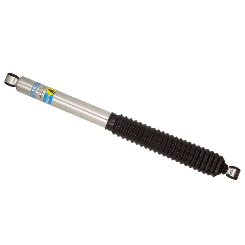 Amortyzator gazowy tył Bilstein B8 5100 Lift 0-1″