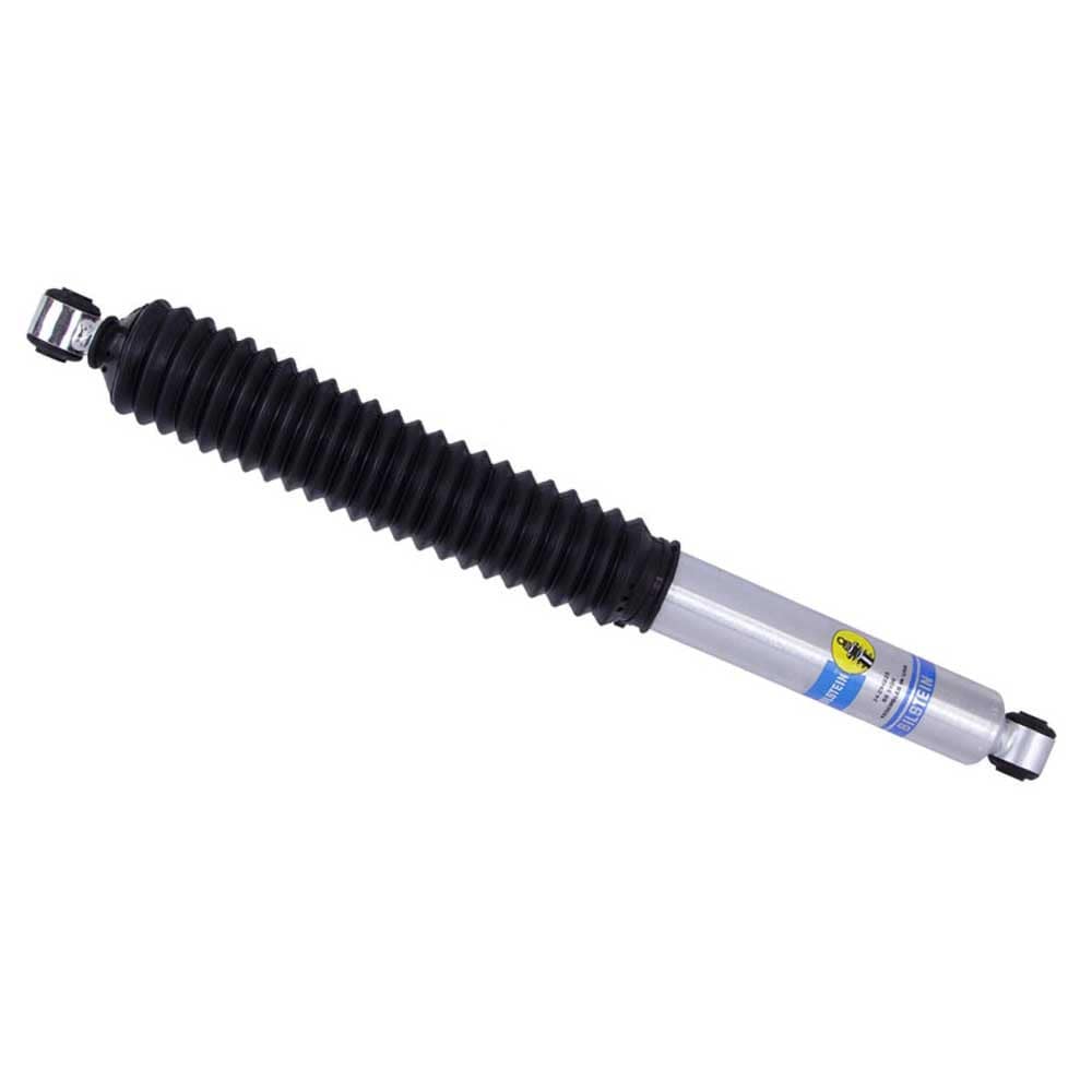 Amortyzator gazowy tył Bilstein B8 5100 Lift 0-1,5″