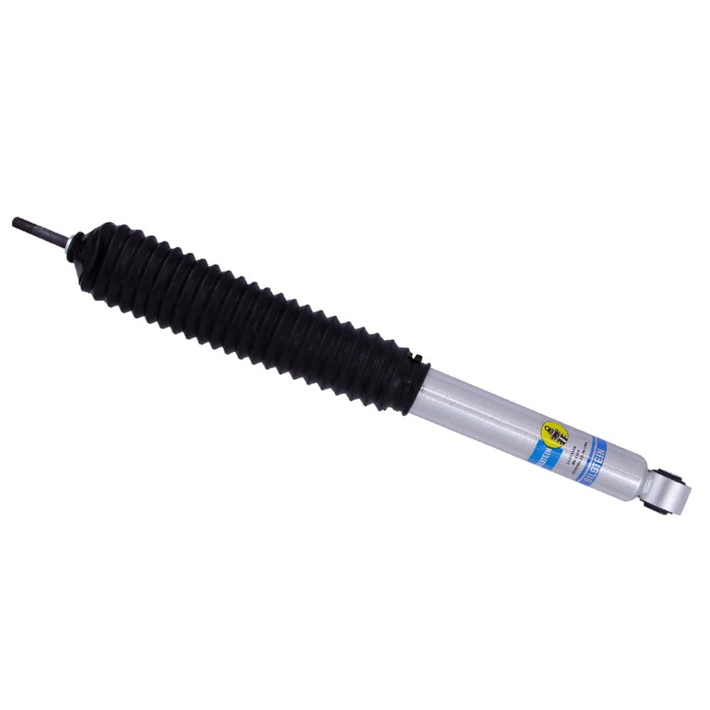 amortyzator-gazowy-tyl-bilstein-b8-5100-lift-0-2 amortyzator-gazowy-tyl-bilstein-b8-5100-lift-0-2