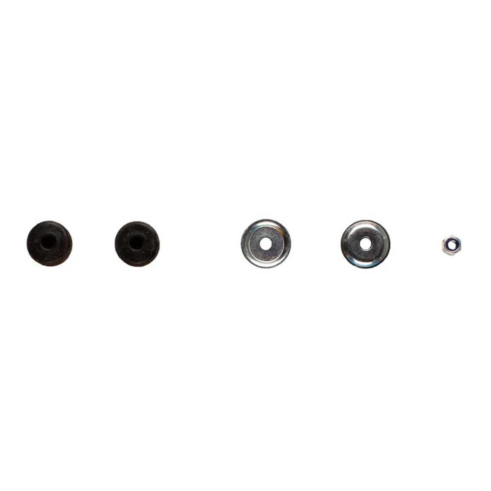 amortyzator-gazowy-tyl-bilstein-b8-5100-lift-0-2 amortyzator-gazowy-tyl-bilstein-b8-5100-lift-0-2