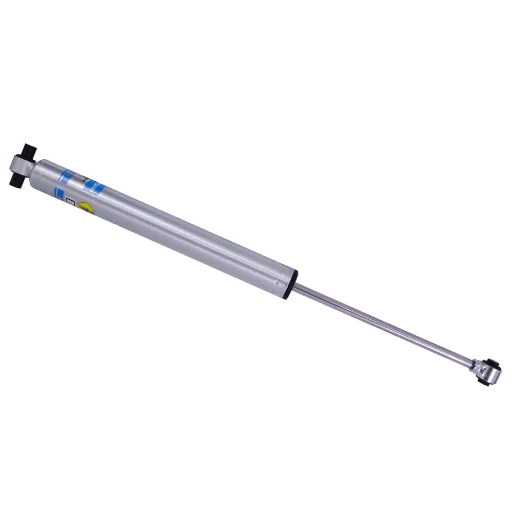 amortyzator-gazowy-tyl-bilstein-b8-5100-lift-3-45 amortyzator-gazowy-tyl-bilstein-b8-5100-lift-3-45