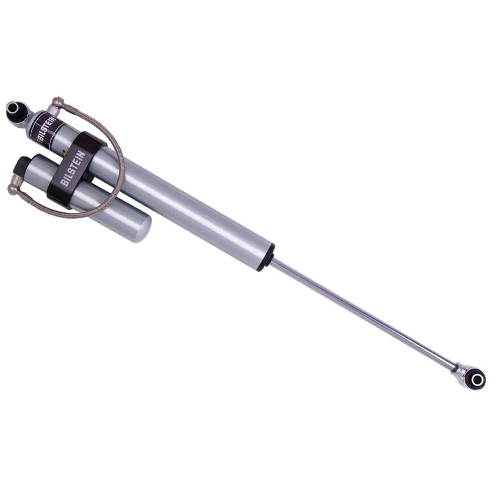 Amortyzator gazowy tył Bilstein B8 5160 Reservoir Lift 2-3″