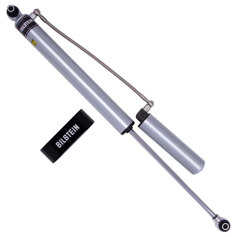 amortyzator-gazowy-tyl-bilstein-b8-5160-reservoir-lift-3-45 amortyzator-gazowy-tyl-bilstein-b8-5160-reservoir-lift-3-45