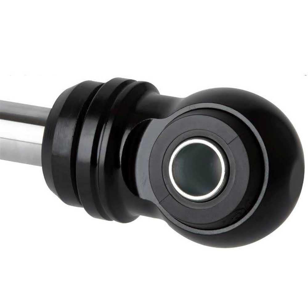 amortyzator-gazowy-tyl-fox-performance-20-ifp-lift-2-3 amortyzator-gazowy-tyl-fox-performance-20-ifp-lift-2-3
