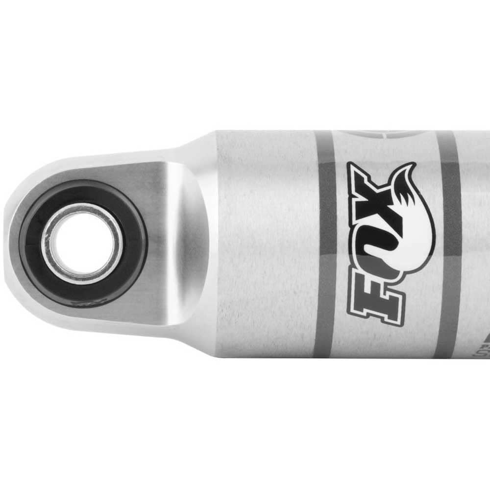 amortyzator-gazowy-tyl-fox-performance-20-ifp-lift-2-3 amortyzator-gazowy-tyl-fox-performance-20-ifp-lift-2-3