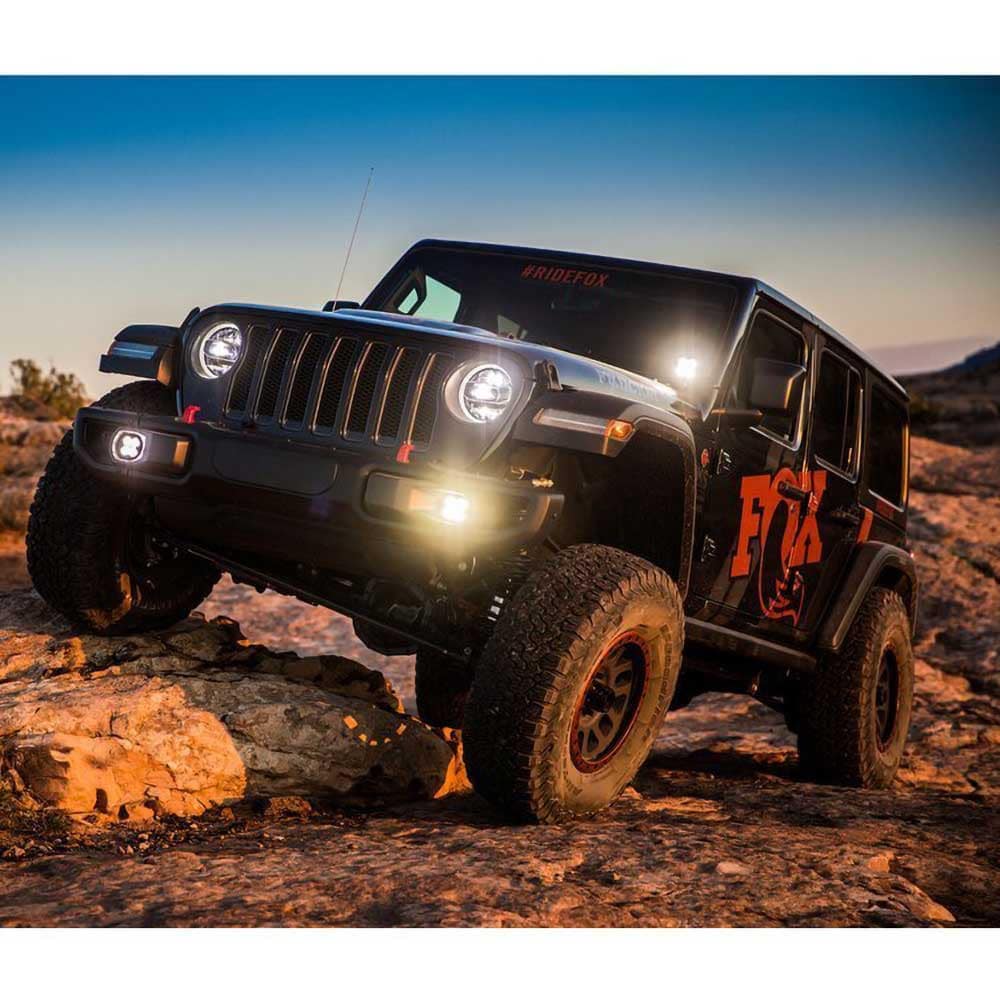 amortyzator-gazowy-tyl-fox-performance-20-ifp-lift-2-3 amortyzator-gazowy-tyl-fox-performance-20-ifp-lift-2-3