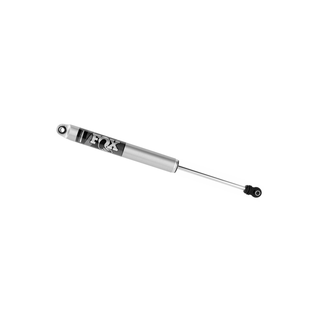 Amortyzator gazowy tył FOX Performance 2.0 IFP Lift 2-3″