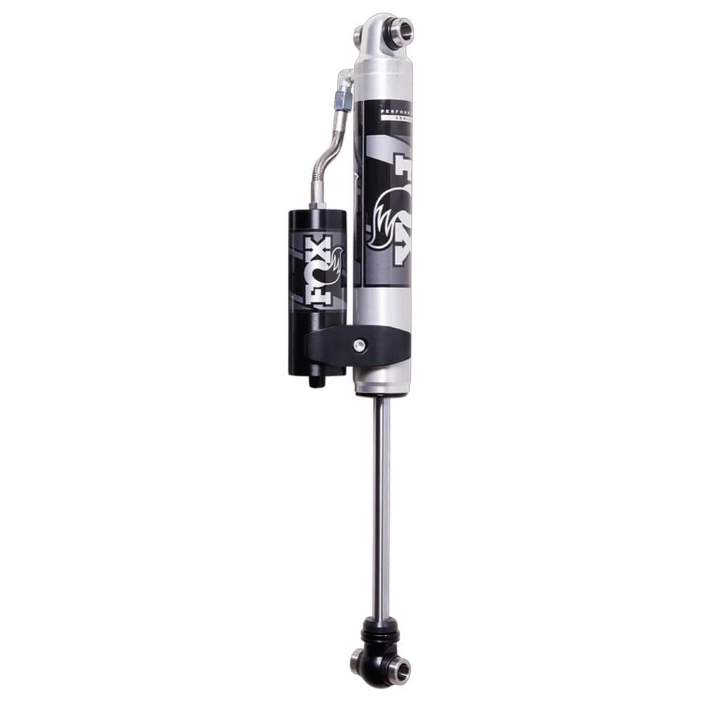 amortyzator-gazowy-tyl-fox-performance-20-ifp-reservoir-lift-0-2 amortyzator-gazowy-tyl-fox-performance-20-ifp-reservoir-lift-0-2