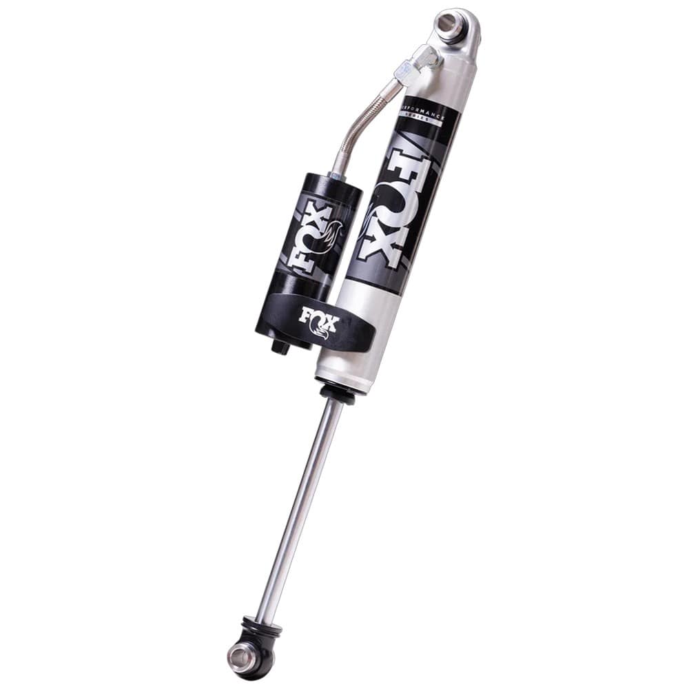 amortyzator-gazowy-tyl-fox-performance-20-ifp-reservoir-lift-0-2 amortyzator-gazowy-tyl-fox-performance-20-ifp-reservoir-lift-0-2