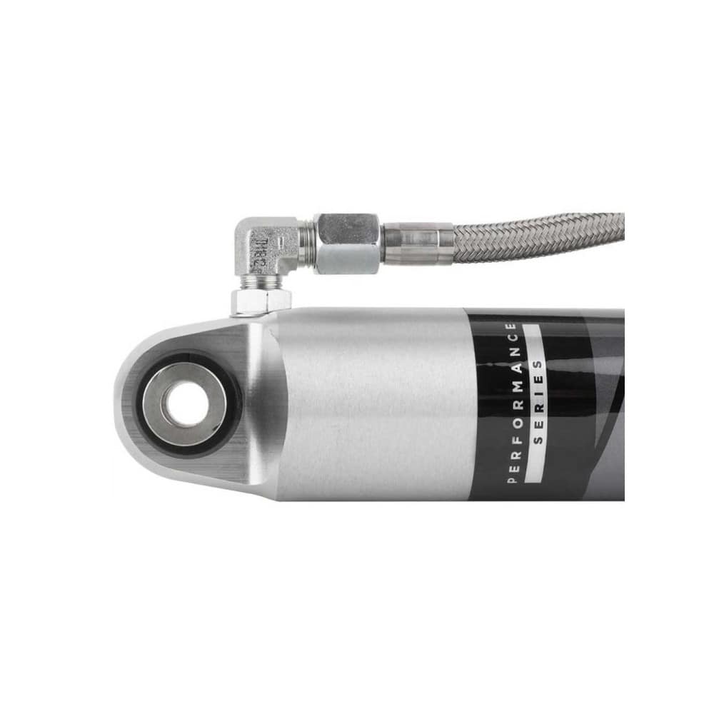 amortyzator-gazowy-tyl-fox-performance-20-ifp-reservoir-lift-0-2 amortyzator-gazowy-tyl-fox-performance-20-ifp-reservoir-lift-0-2