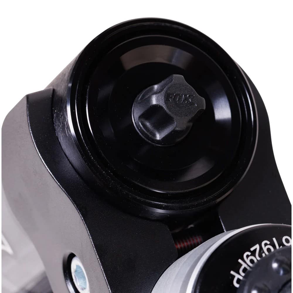 amortyzator-gazowy-tyl-fox-performance-20-ifp-reservoir-lift-0-2 amortyzator-gazowy-tyl-fox-performance-20-ifp-reservoir-lift-0-2