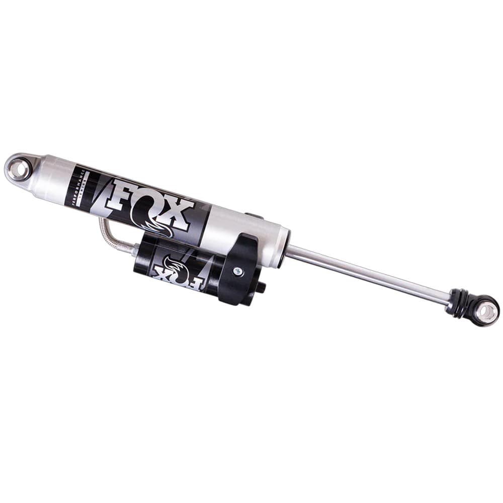 Amortyzator gazowy tył FOX Performance 2.0 IFP Reservoir Lift 0-2″
