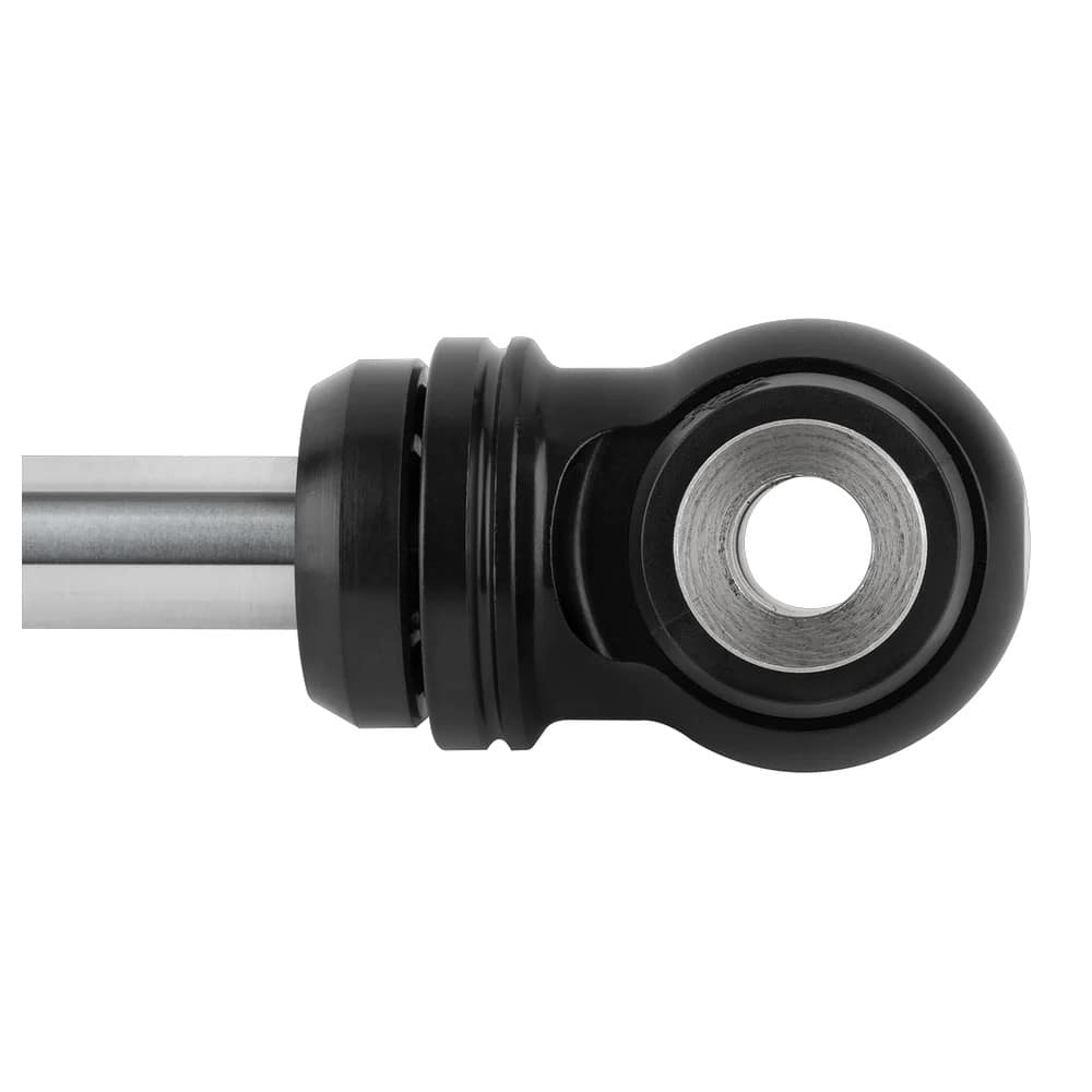 amortyzator-gazowy-tyl-fox-performance-20-reservoir-lift-2-3 amortyzator-gazowy-tyl-fox-performance-20-reservoir-lift-2-3