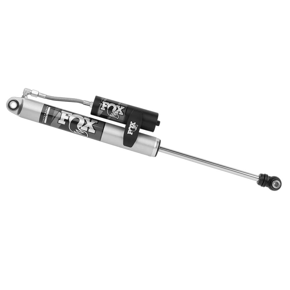 Amortyzator gazowy tył FOX Performance 2.0 IFP Reservoir Lift 2-3″