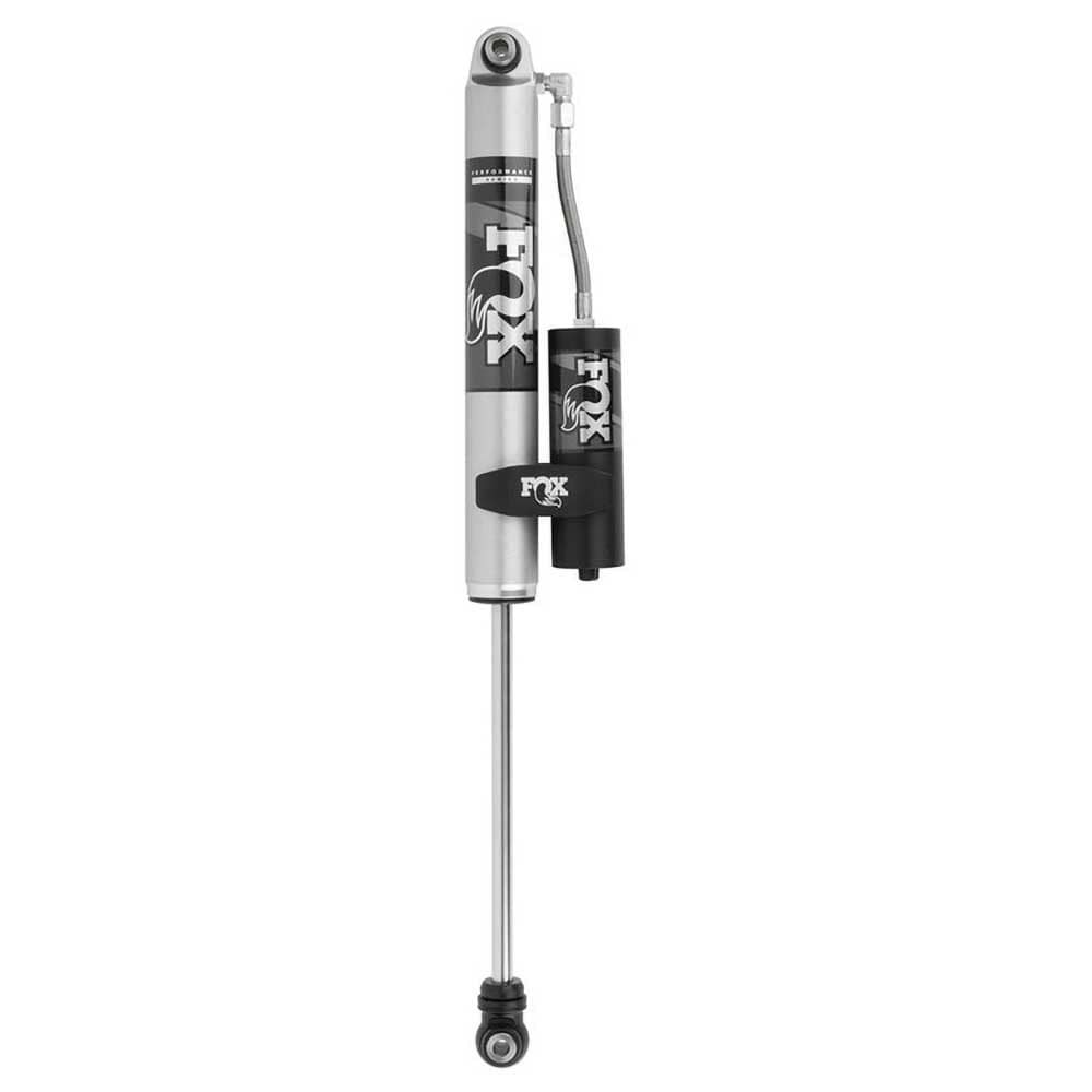 amortyzator-gazowy-tyl-fox-performance-20-reservoir-lift-3-55 amortyzator-gazowy-tyl-fox-performance-20-reservoir-lift-3-55
