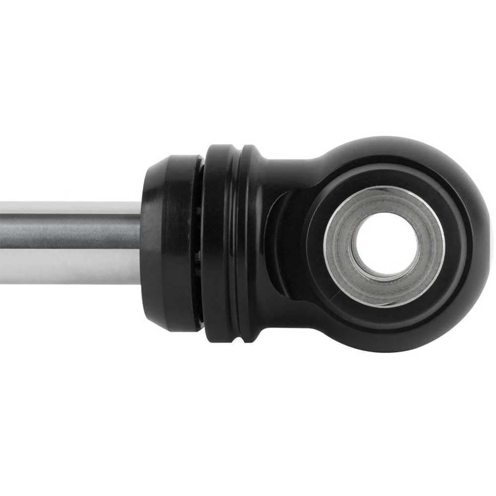 amortyzator-gazowy-tyl-fox-performance-20-reservoir-lift-3-55 amortyzator-gazowy-tyl-fox-performance-20-reservoir-lift-3-55