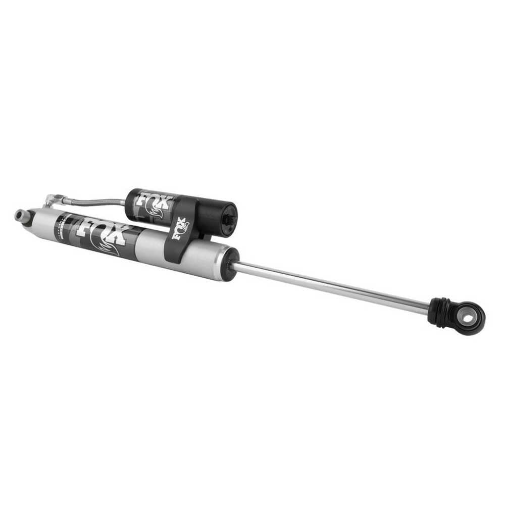 Amortyzator gazowy tył FOX Performance 2.0 IFP Reservoir Lift 3-5,5″