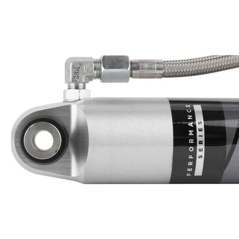 amortyzator-gazowy-tyl-fox-performance-20-reservoir-lift-35-4 amortyzator-gazowy-tyl-fox-performance-20-reservoir-lift-35-4
