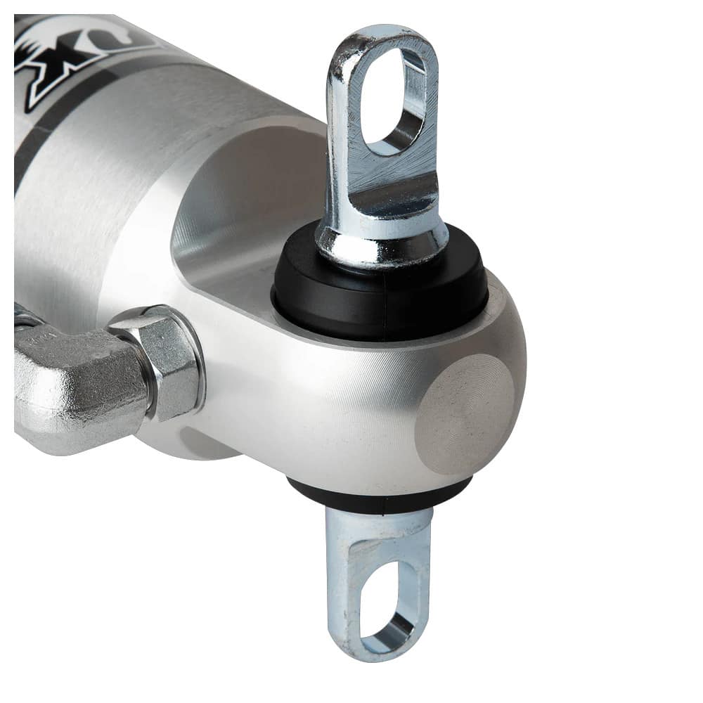 amortyzator-gazowy-tyl-fox-performance-20-reservoir-lift-35-45 amortyzator-gazowy-tyl-fox-performance-20-reservoir-lift-35-45