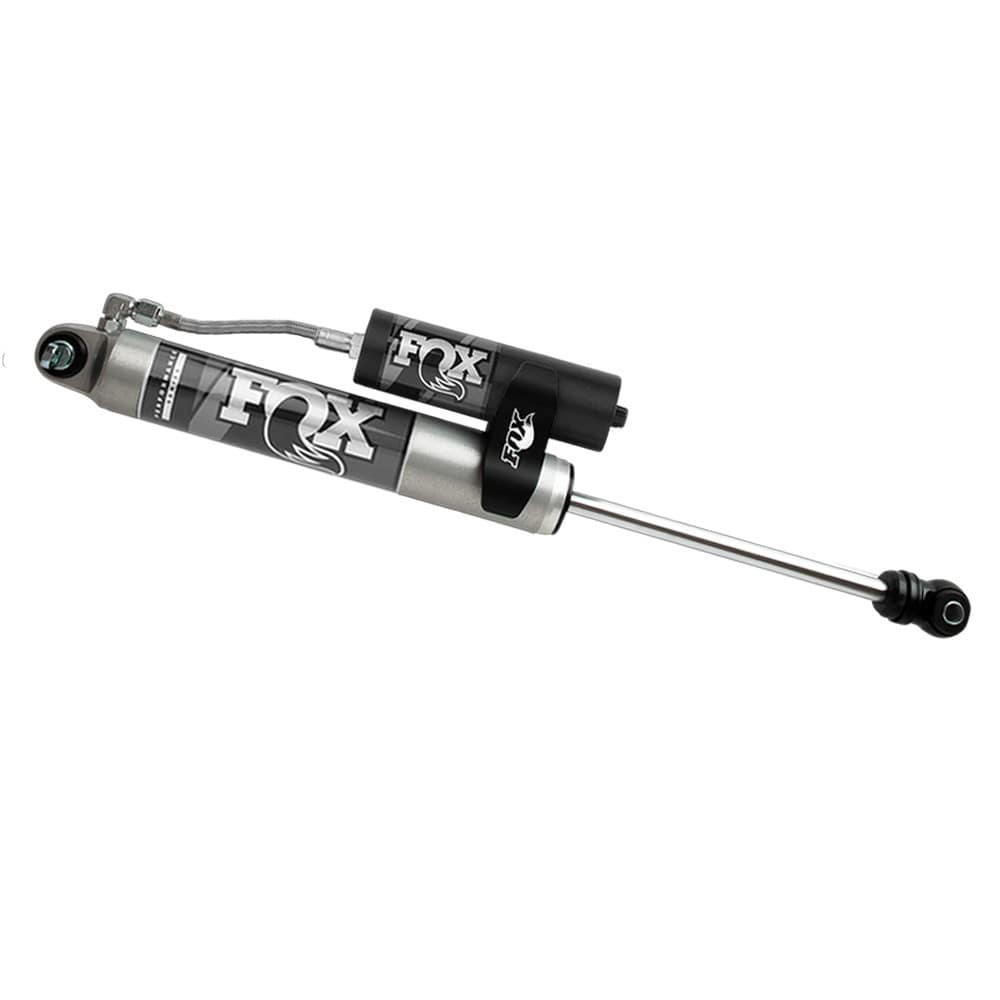 Amortyzator gazowy tył FOX Performance 2.0 IFP Reservoir Lift 4-6″