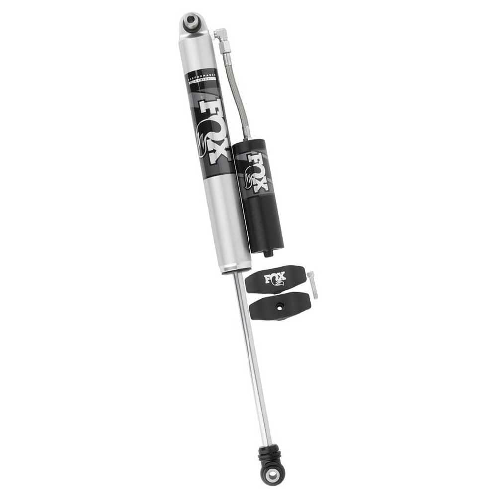amortyzator-gazowy-tyl-fox-performance-20-reservoir-lift-45-6 amortyzator-gazowy-tyl-fox-performance-20-reservoir-lift-45-6