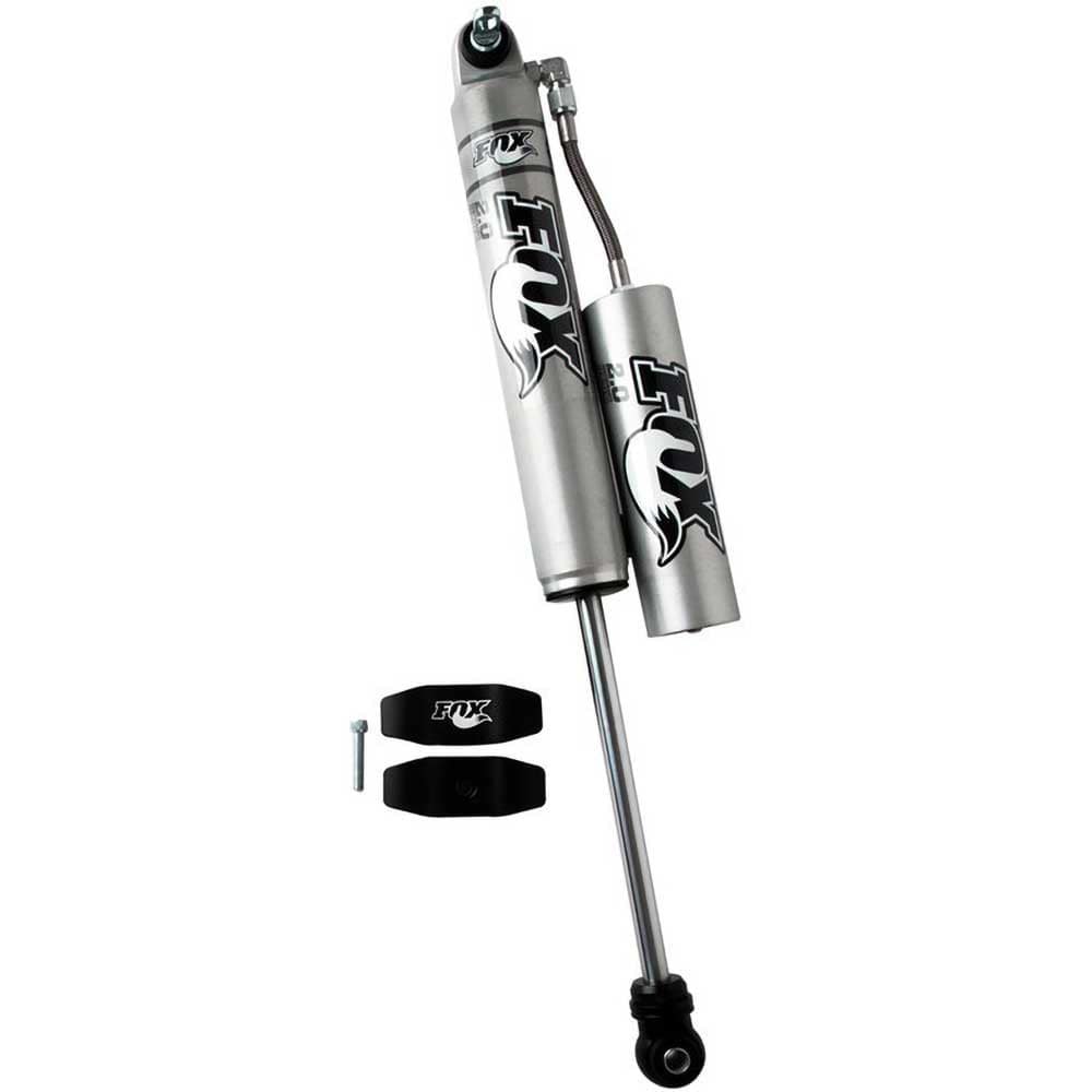 amortyzator-gazowy-tyl-fox-performance-20-reservoir-lift-5-65 amortyzator-gazowy-tyl-fox-performance-20-reservoir-lift-5-65