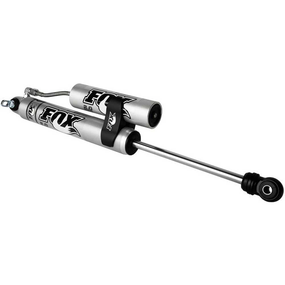 amortyzator-gazowy-tyl-fox-performance-20-reservoir-lift-5-65 amortyzator-gazowy-tyl-fox-performance-20-reservoir-lift-5-65