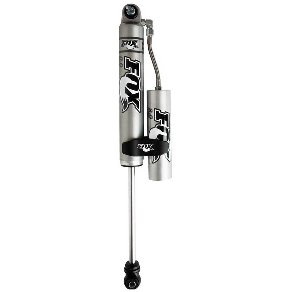 amortyzator-gazowy-tyl-fox-performance-20-reservoir-lift-65-8 amortyzator-gazowy-tyl-fox-performance-20-reservoir-lift-65-8