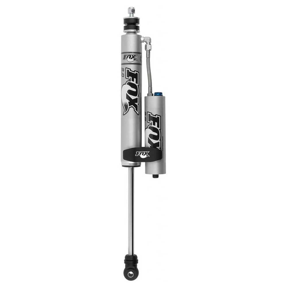 amortyzator-gazowy-tyl-fox-performance-20-reservoir-regulowany-lsc-lift-0-2 amortyzator-gazowy-tyl-fox-performance-20-reservoir-regulowany-lsc-lift-0-2