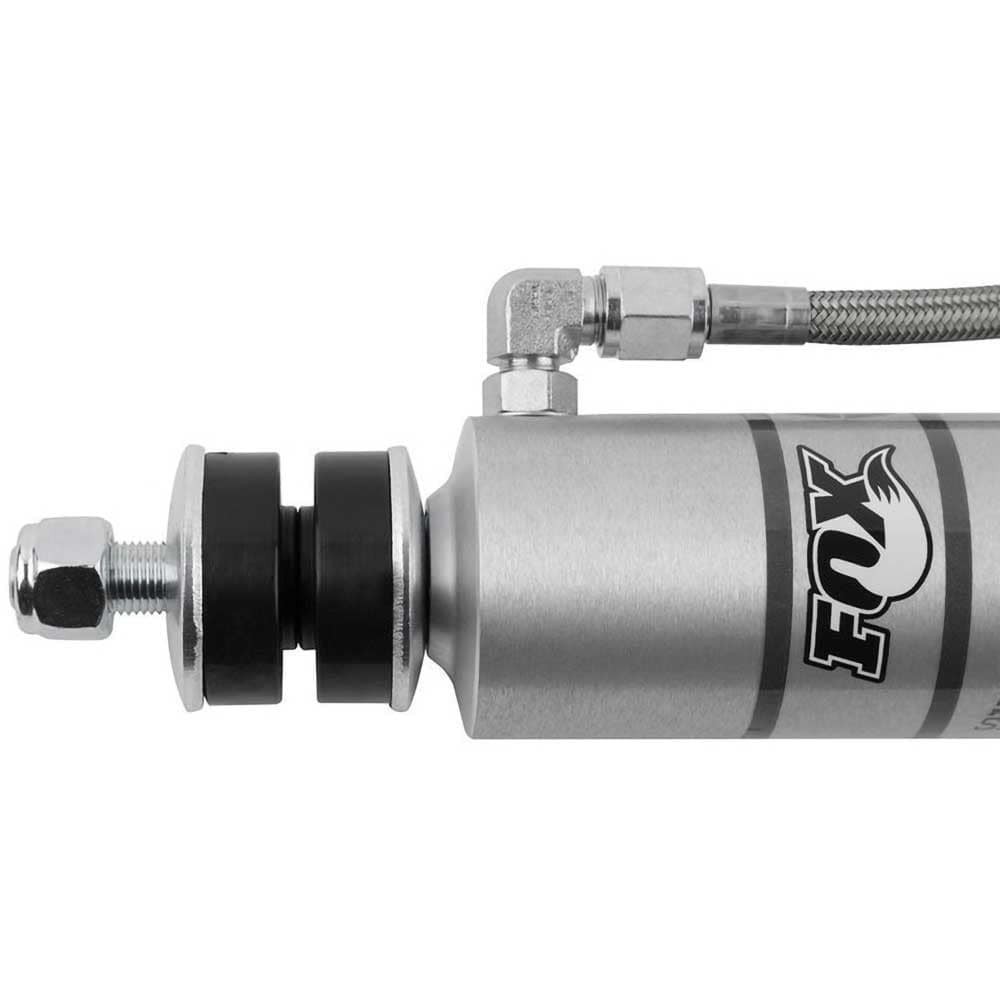 amortyzator-gazowy-tyl-fox-performance-20-reservoir-regulowany-lsc-lift-0-2 amortyzator-gazowy-tyl-fox-performance-20-reservoir-regulowany-lsc-lift-0-2